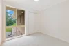233 Beltana Dr, Bilambil, NSW 2486-Image