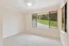 233 Beltana Dr, Bilambil, NSW 2486-Image