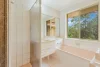 233 Beltana Dr, Bilambil, NSW 2486-Image
