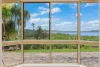 233 Beltana Dr, Bilambil, NSW 2486-Image