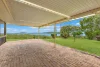 233 Beltana Dr, Bilambil, NSW 2486-Image