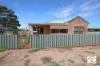 233 Boughtman Street, Broken Hill, NSW 2880