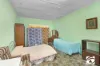 233 Boughtman Street, Broken Hill, NSW 2880-Image