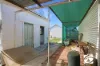 233 Boughtman Street, Broken Hill, NSW 2880-Image