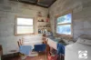 233 Boughtman Street, Broken Hill, NSW 2880-Image