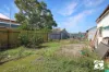 233 Boughtman Street, Broken Hill, NSW 2880-Image
