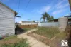 233 Boughtman Street, Broken Hill, NSW 2880-Image