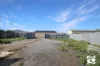 233 Boughtman Street, Broken Hill, NSW 2880-Image