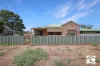 233 Boughtman Street, Broken Hill, NSW 2880-Image