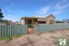 233 Boughtman Street, Broken Hill, NSW 2880-Image