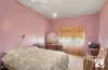 233 Boughtman Street, Broken Hill, NSW 2880-Image