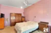 233 Boughtman Street, Broken Hill, NSW 2880-Image