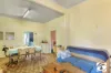233 Boughtman Street, Broken Hill, NSW 2880-Image