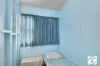 233 Boughtman Street, Broken Hill, NSW 2880-Image