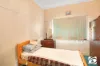 233 Boughtman Street, Broken Hill, NSW 2880-Image