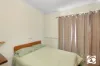 233 Boughtman Street, Broken Hill, NSW 2880-Image