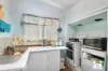 233 Boughtman Street, Broken Hill, NSW 2880-Image