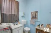 233 Boughtman Street, Broken Hill, NSW 2880-Image