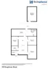233 Boughtman Street, Broken Hill, NSW 2880-Floorplan