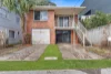 233 Bradman Ave, Maroochydore, Qld 4558