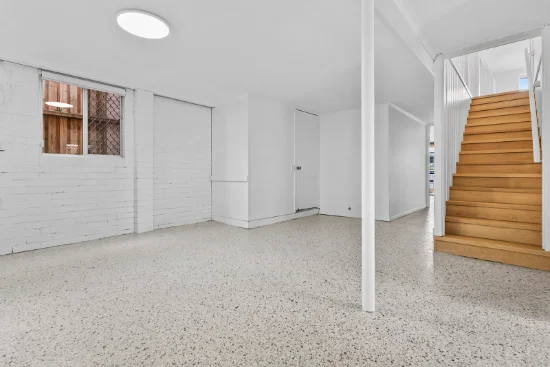 233 Bradman Ave, Maroochydore, Qld 4558-Image