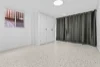 233 Bradman Ave, Maroochydore, Qld 4558-Image