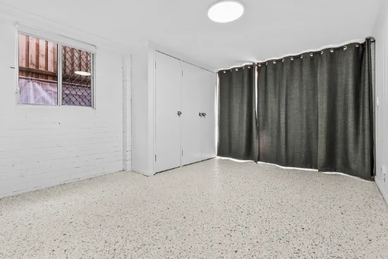 233 Bradman Ave, Maroochydore, Qld 4558-Image