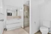 233 Bradman Ave, Maroochydore, Qld 4558-Image