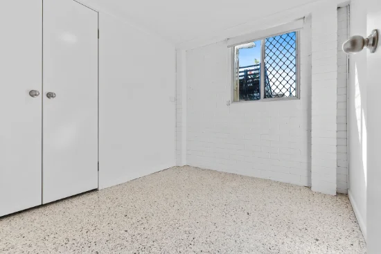 233 Bradman Ave, Maroochydore, Qld 4558-Image