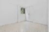 233 Bradman Ave, Maroochydore, Qld 4558-Image