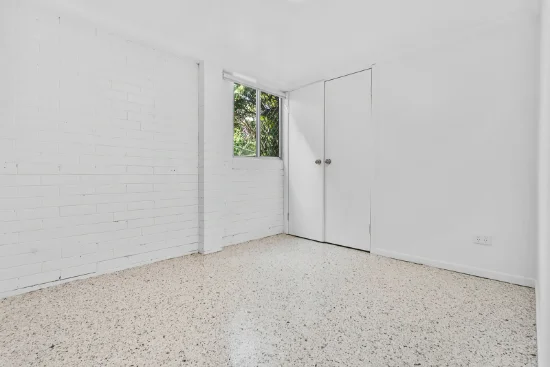 233 Bradman Ave, Maroochydore, Qld 4558-Image