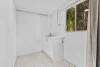 233 Bradman Ave, Maroochydore, Qld 4558-Image