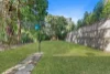 233 Bradman Ave, Maroochydore, Qld 4558-Image