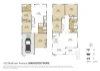 233 Bradman Ave, Maroochydore, Qld 4558-Image