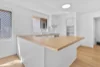 233 Bradman Ave, Maroochydore, Qld 4558-Image