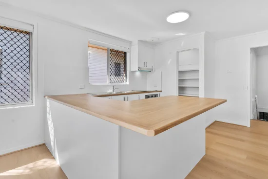 233 Bradman Ave, Maroochydore, Qld 4558-Image