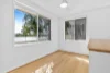 233 Bradman Ave, Maroochydore, Qld 4558-Image
