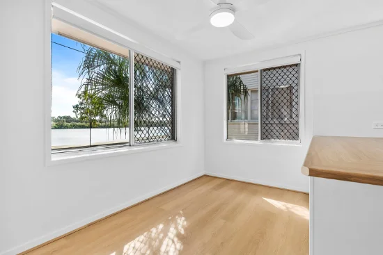 233 Bradman Ave, Maroochydore, Qld 4558-Image