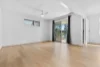 233 Bradman Ave, Maroochydore, Qld 4558-Image