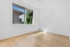 233 Bradman Ave, Maroochydore, Qld 4558-Image