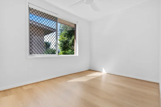 233 Bradman Ave, Maroochydore, Qld 4558-Image