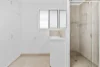 233 Bradman Ave, Maroochydore, Qld 4558-Image