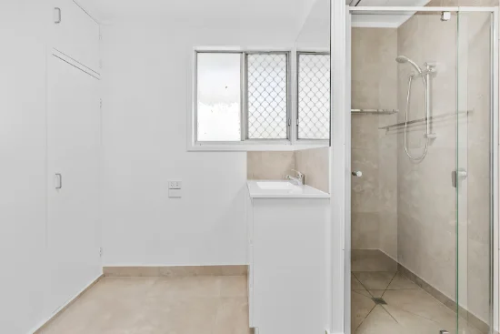 233 Bradman Ave, Maroochydore, Qld 4558-Image