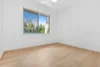 233 Bradman Ave, Maroochydore, Qld 4558-Image