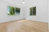 233 Bradman Ave, Maroochydore, Qld 4558-Image
