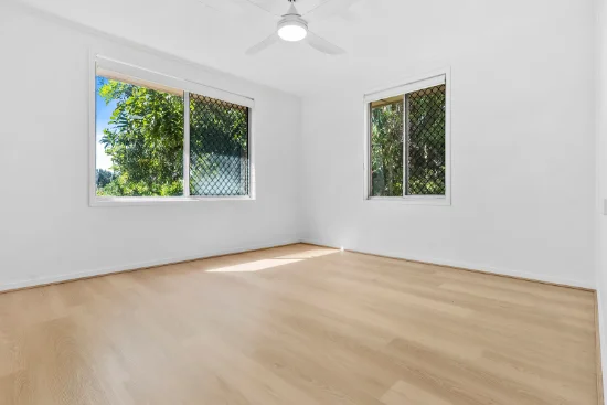 233 Bradman Ave, Maroochydore, Qld 4558-Image