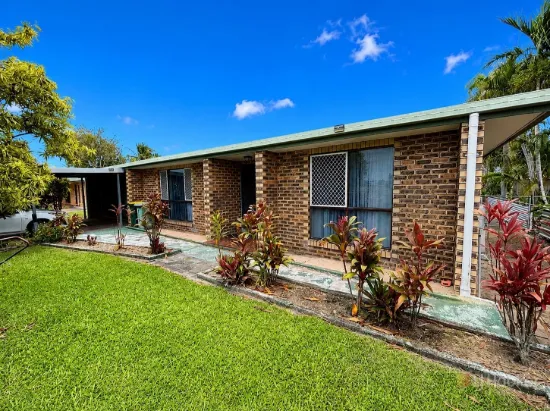 233 Bridge Road, South Mackay, Qld 4740
