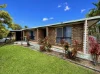 233 Bridge Road, South Mackay, Qld 4740
