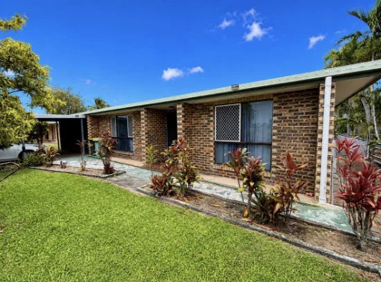 233 Bridge Road, South Mackay, Qld 4740