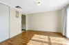 233 Bridge Road, South Mackay, Qld 4740-Image